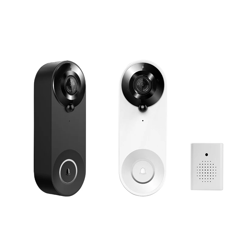 new tuya app wifi visual interphone door bell 7 inch touch button smart video doorbell intercom system smart security system
new tuya app wifi visual interphone door bell 7 inch touch button smart video doorbell intercom system smart security system