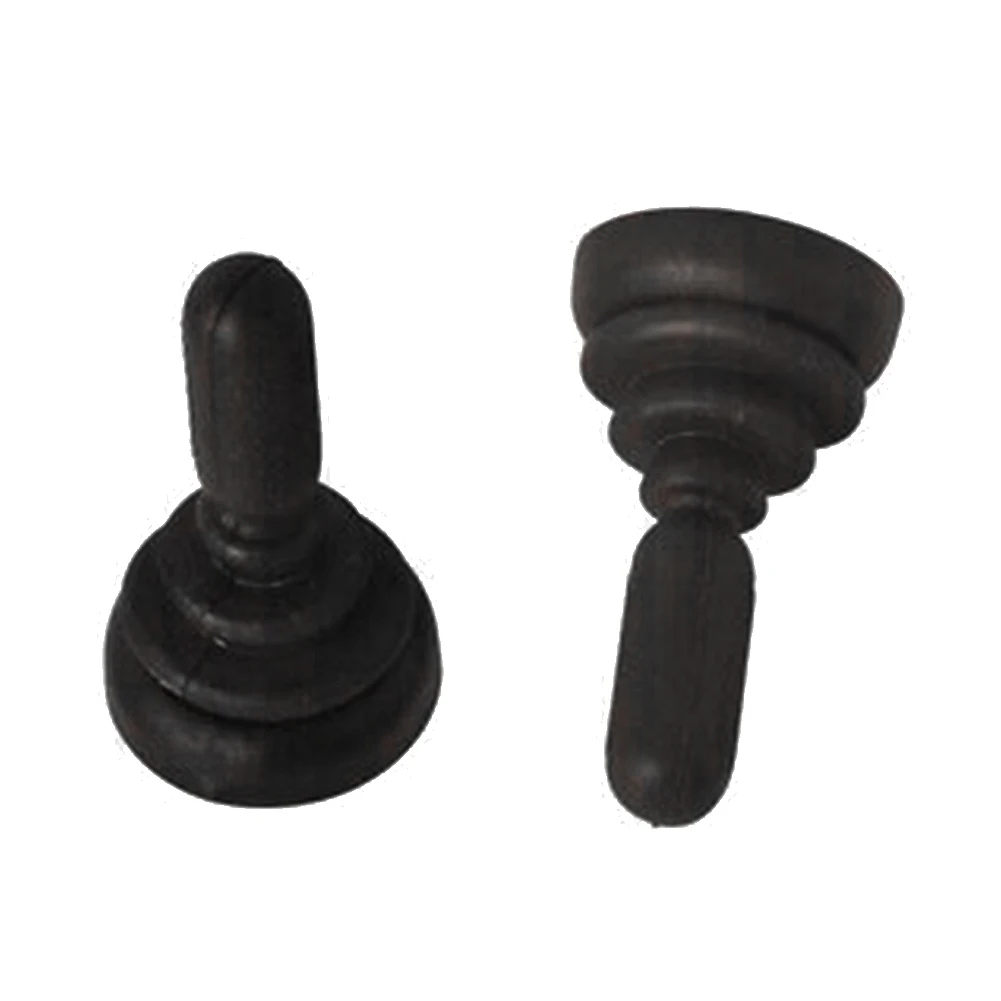 Manual Adjuster Knob Mirror For LH & RH MK6 2001-2006 1507431 1Pair Black For Ford Fiesta Durable High quality
Manual Adjuster Knob Mirror For LH & RH MK6 2001-2006 1507431 1Pair Black For Ford Fiesta Durable High quality
