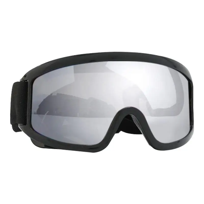 Waterproof Dog Goggles Pet Windproof Glasses Adjustable Sunglasses Bike Eye Protection Anti-UV Glasses Protective Pet Glasses
Waterproof Dog Goggles Pet Windproof Glasses Adjustable Sunglasses Bike Eye Protection Anti-UV Glasses Protective Pet Glasses