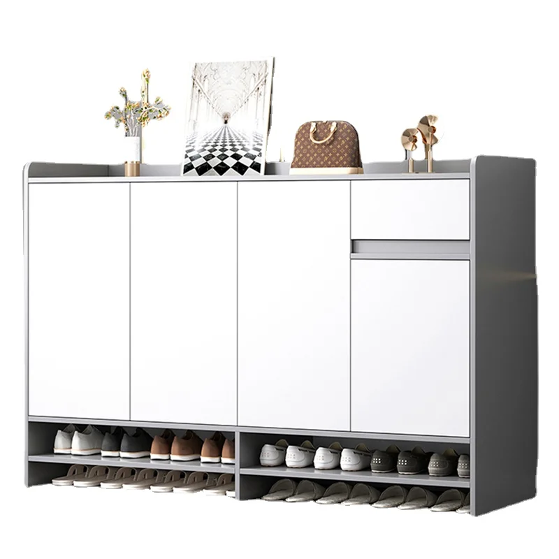 Hallway Narrow Shoe Cabinets Ritating Nordic Entrance Bedroom Shoe Cabinets Entrance Hall Dorm Space Saving Hallway Bedroom r
Hallway Narrow Shoe Cabinets Ritating Nordic Entrance Bedroom Shoe Cabinets Entrance Hall Dorm Space Saving Hallway Bedroom r