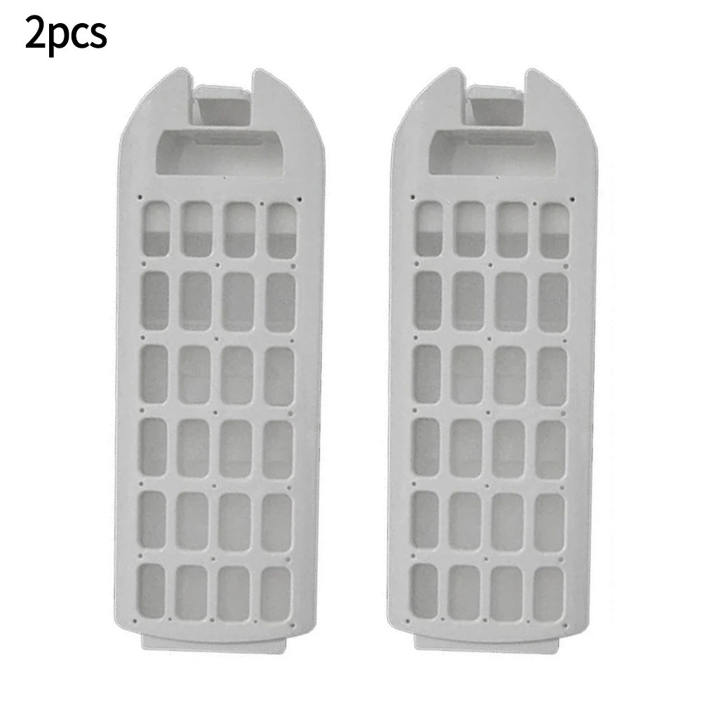 2pcs Lint Filters For HAIER 8/10KG WASHING MACHINE LINT FILTER HWT10MW1 HWT10MW2 0554 Washing Machine Replace Fluff Filter
2pcs Lint Filters For HAIER 8/10KG WASHING MACHINE LINT FILTER HWT10MW1 HWT10MW2 0554 Washing Machine Replace Fluff Filter