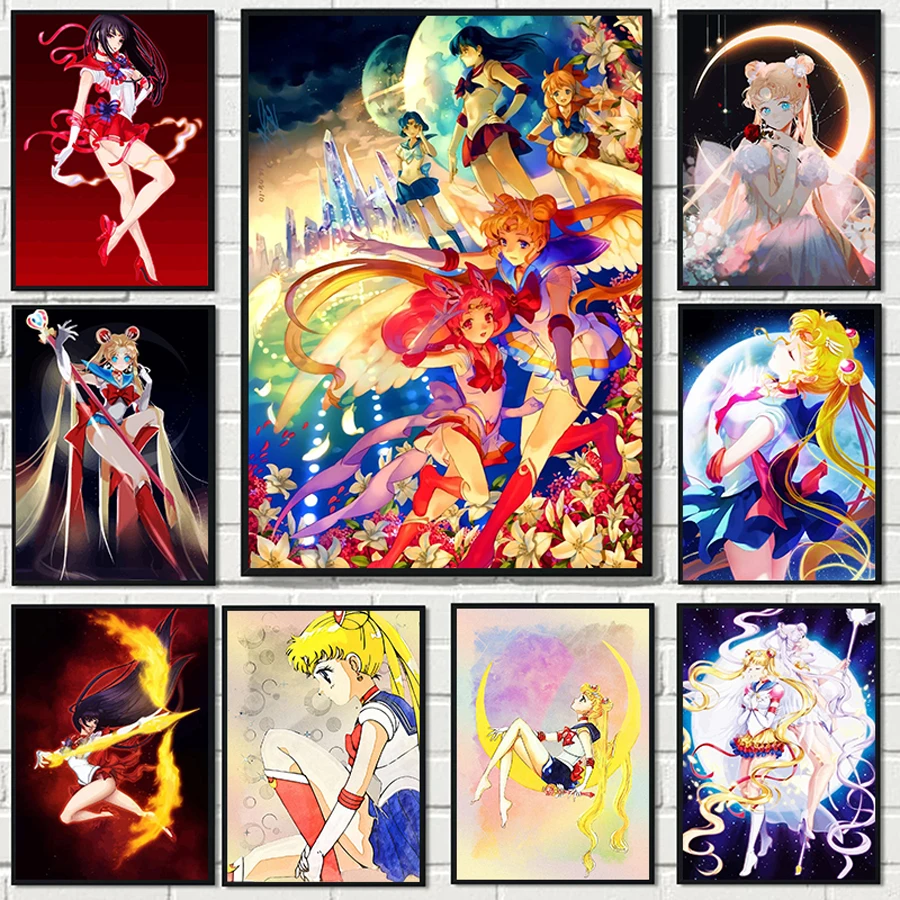 Sonic 2022 Новое поступление мультфильм 5d алмазная живопись полный комплект Алмазная вышивка Стразы DIY Вышивка крестиком домашний декор роспис... 
Sonic 2022 Новое поступление мультфильм 5d алмазная живопись полный комплект Алмазная вышивка Стразы DIY Вышивка крестиком домашний декор роспис...