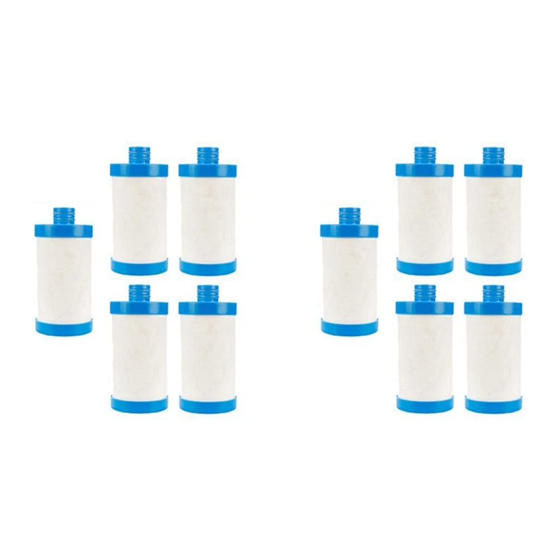IG-10X Filtered Shower Head Shower Filter For Heavy Duty Hard Water To Remove Faucets Water Heater Filtered
IG-10X Filtered Shower Head Shower Filter For Heavy Duty Hard Water To Remove Faucets Water Heater Filtered