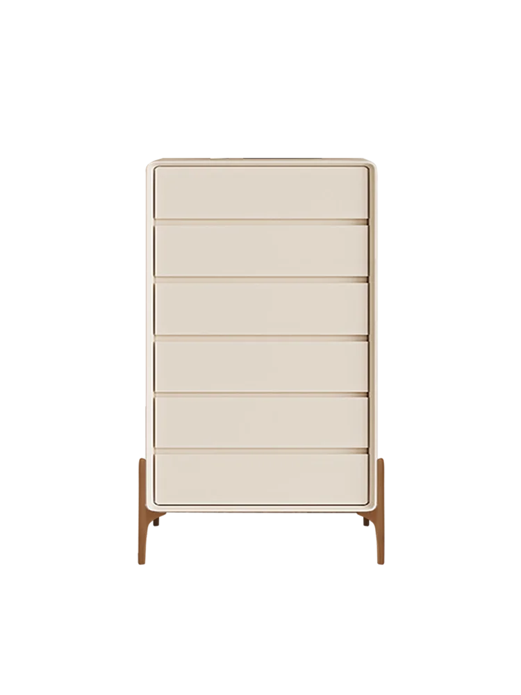 YY Storage Cabinet Living Room Storage Chest of Drawer Simple Complete Simple Five-Bucket Cabinet
YY Storage Cabinet Living Room Storage Chest of Drawer Simple Complete Simple Five-Bucket Cabinet