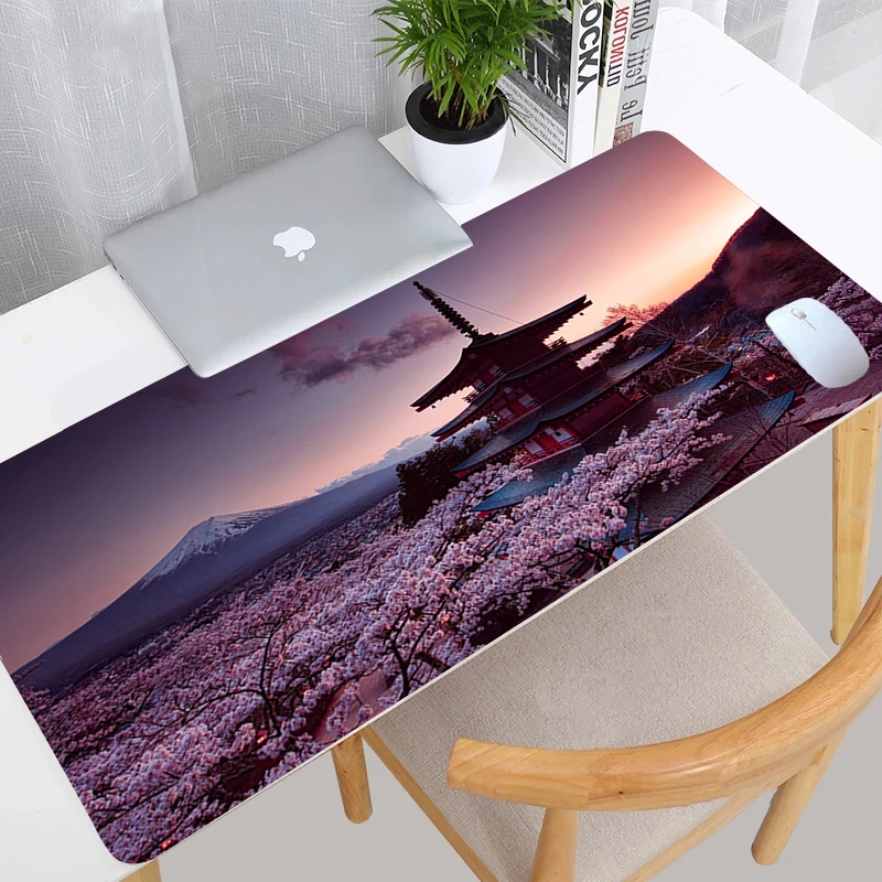 Настольные аксессуары, подставка для мыши Fuji Xxl, Аниме Коврик для мыши для геймеров, 900X400, коврик для ноутбука, мыши, ПК, клавиатуры, коврики дл...
Настольные аксессуары, подставка для мыши Fuji Xxl, Аниме Коврик для мыши для геймеров, 900X400, коврик для ноутбука, мыши, ПК, клавиатуры, коврики дл...