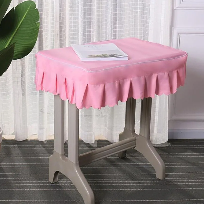 Скатерть для школьного стола, покрытие для стола для учеников начальной школы, чехол для стола, школьная скатерть
Скатерть для школьного стола, покрытие для стола для учеников начальной школы, чехол для стола, школьная скатерть