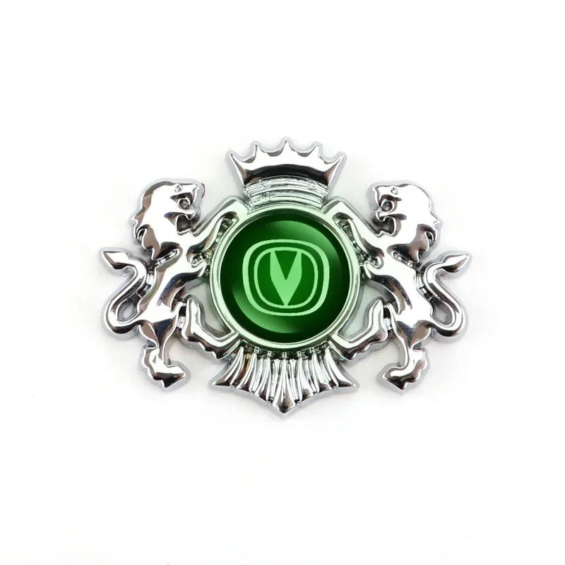 3D сплав светящийся значок наклейка для Changan Cs75 Cs35 Raeton Honor Star Ling Yue Cx20 Cv1 Cs1 V7 стиль Лев
3D сплав светящийся значок наклейка для Changan Cs75 Cs35 Raeton Honor Star Ling Yue Cx20 Cv1 Cs1 V7 стиль Лев