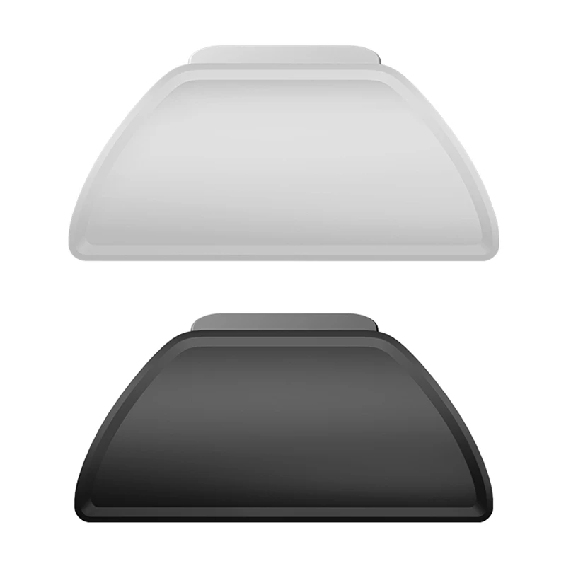 2 Pcs Game Controller Stand For Series S X Gamepad Stand For Series S X Holder Bracket White & Black
2 Pcs Game Controller Stand For Series S X Gamepad Stand For Series S X Holder Bracket White & Black
