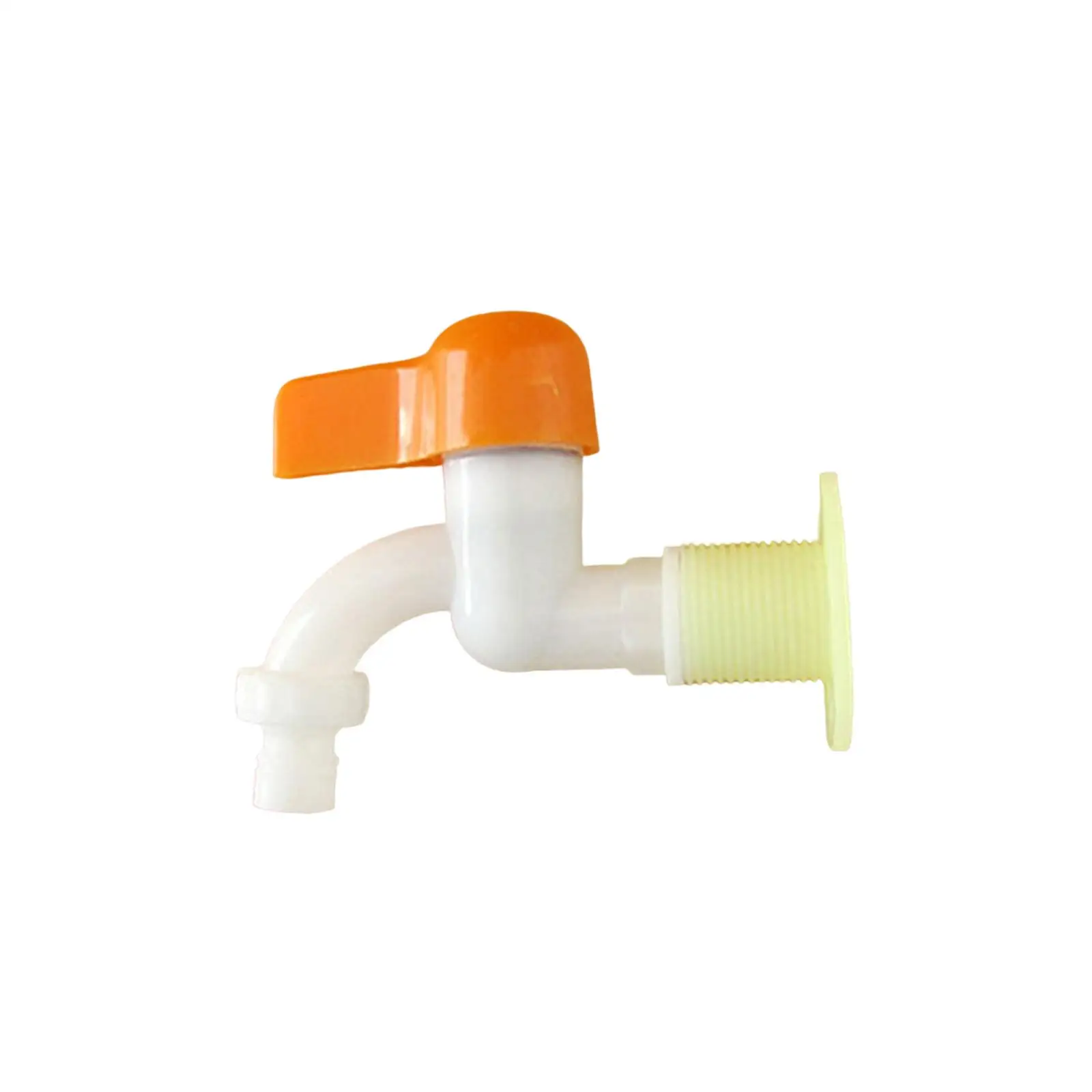 Children Busy Board Accessories diy Basic Skills Games Parts Entertainment Busy Board Faucet for Home Unisex Girls
Children Busy Board Accessories diy Basic Skills Games Parts Entertainment Busy Board Faucet for Home Unisex Girls