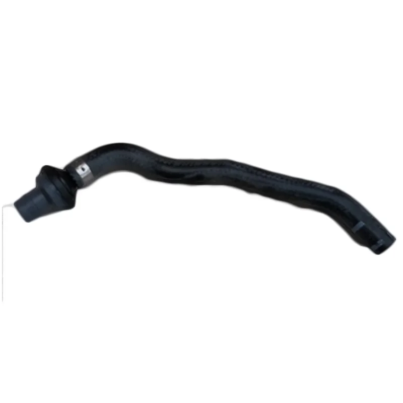 

CC Pa ss at Ma go tan Ti gu an Sa gi ta r 1 set of flexible hoses with circlips Elastic band clamp Angle sensor connection hose