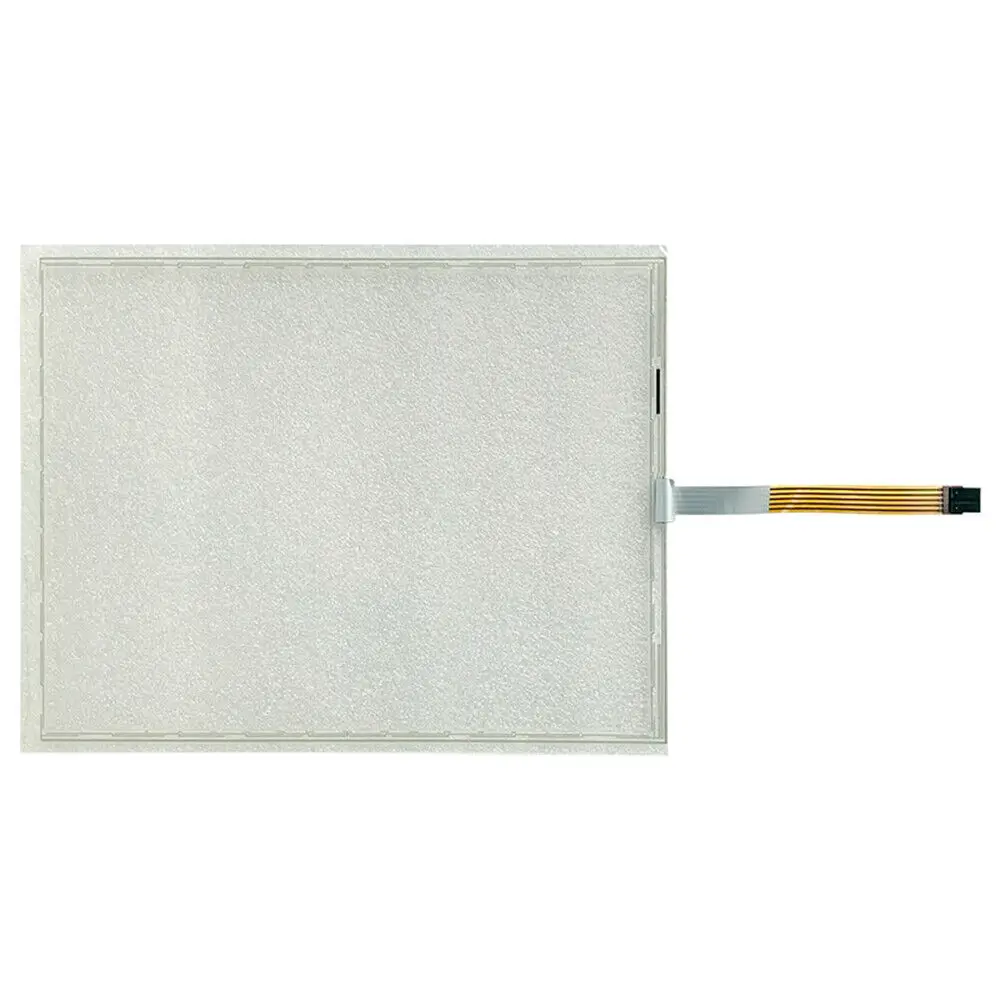 Плоская панель PRO 15 резистивный сенсорный экран 6AV7861-5TB10-1BA0 для Siemens
Плоская панель PRO 15 резистивный сенсорный экран 6AV7861-5TB10-1BA0 для Siemens