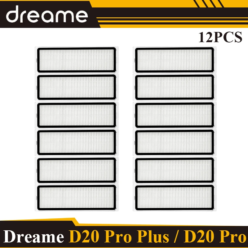 Запчасти для Dreame D20 Pro Plus / D20 Pro
Запчасти для Dreame D20 Pro Plus / D20 Pro
