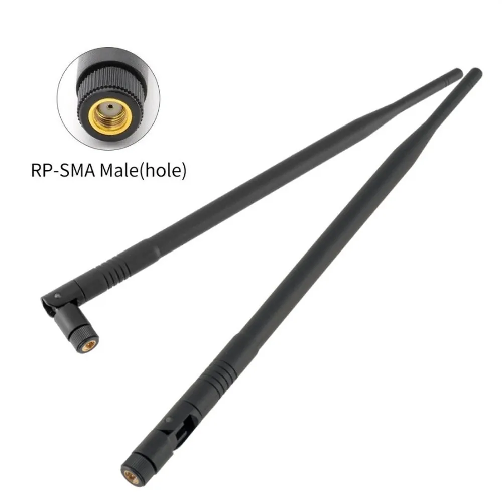 8dBi LoRaWAN Helium Antenna RP SMA Male Aerial LoRa Antenna Transmission For 868MHz LoRa LoRaWAN Helium 8 4G
8dBi LoRaWAN Helium Antenna RP SMA Male Aerial LoRa Antenna Transmission For 868MHz LoRa LoRaWAN Helium 8 4G