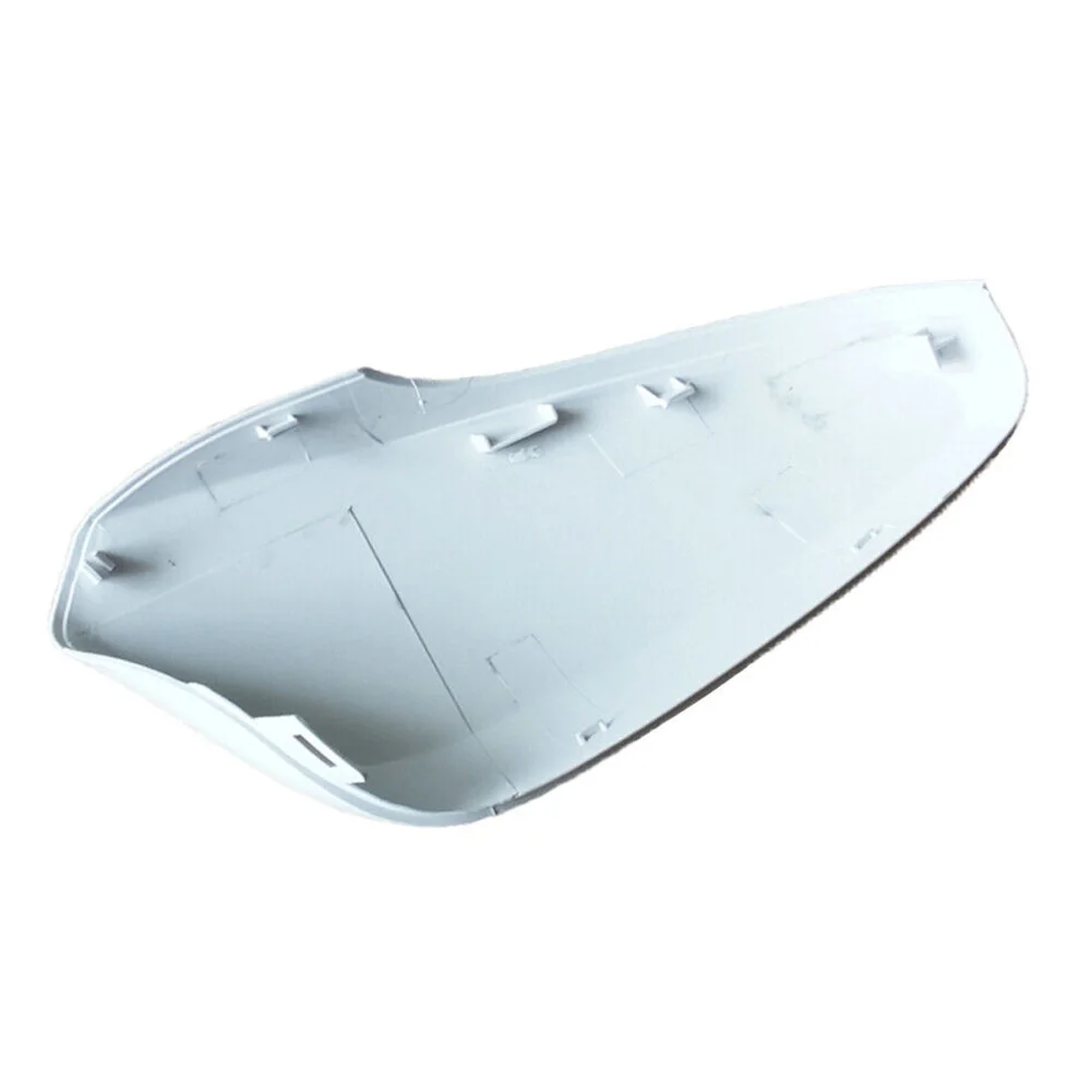 Brand New Cap Part Left Side Mirror Cover Practical White Accessories Car Clip-On Door For Hyundai Elantra 2011-2016
Brand New Cap Part Left Side Mirror Cover Practical White Accessories Car Clip-On Door For Hyundai Elantra 2011-2016