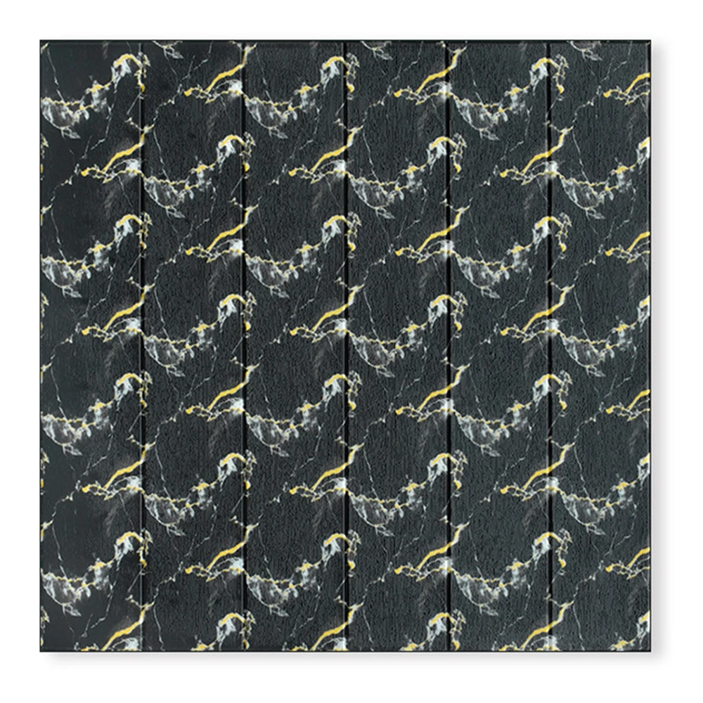 8 шт., самоклеящиеся 3D-наклейки на стену, под дерево
8 шт., самоклеящиеся 3D-наклейки на стену, под дерево