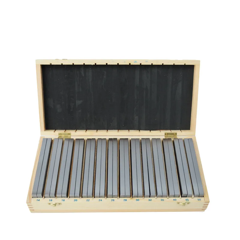 Parallel pads Parallel pads Vise parallel plates Contour pads Milling machines Flat vise pads Parallel pads
Parallel pads Parallel pads Vise parallel plates Contour pads Milling machines Flat vise pads Parallel pads