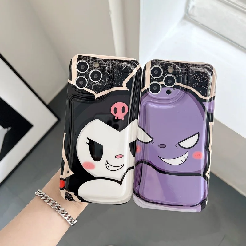 Cartoon Cat Lovers Couple's Phone Case Cover for IPhone 11 12 13 Pro X XR XS Max Shockproof Cases for IPhone 13 Case
Cartoon Cat Lovers Couple's Phone Case Cover for IPhone 11 12 13 Pro X XR XS Max Shockproof Cases for IPhone 13 Case