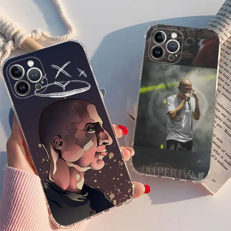 Oxxxymiron Phone Case For iPhone XR X XS Max 14 13 Pro Max 11 12 Mini 6 7 8 plus SE 2020 Printing Cover
Oxxxymiron Phone Case For iPhone XR X XS Max 14 13 Pro Max 11 12 Mini 6 7 8 plus SE 2020 Printing Cover
