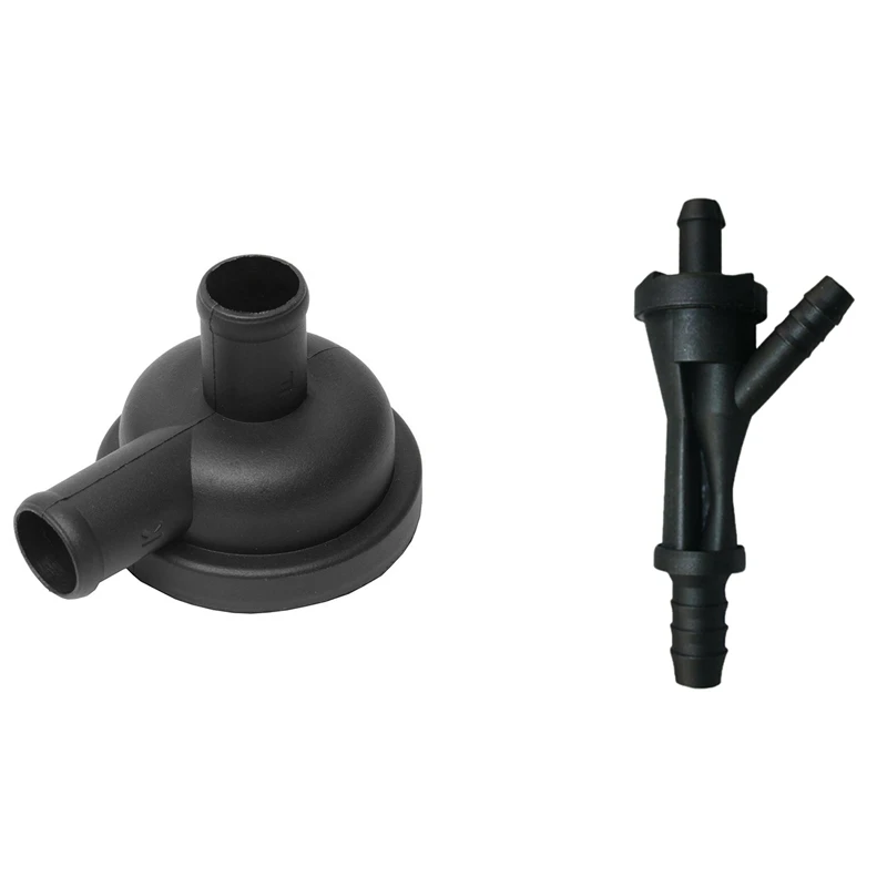 1 шт. клапан выхлопа коленчатого вала и 1 шт. клапан всасывания двигателя 058133753B
1 шт. клапан выхлопа коленчатого вала и 1 шт. клапан всасывания двигателя 058133753B