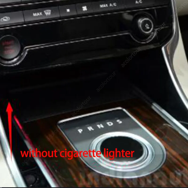 Автомобильное беспроводное зарядное устройство 15 Вт для jaguar F pace XE XF XFL 2017 2018 2019, коврик для зарядки, быстрая зарядка, держатель телефона, аксессуары
Автомобильное беспроводное зарядное устройство 15 Вт для jaguar F pace XE XF XFL 2017 2018 2019, коврик для зарядки, быстрая зарядка, держатель телефона, аксессуары