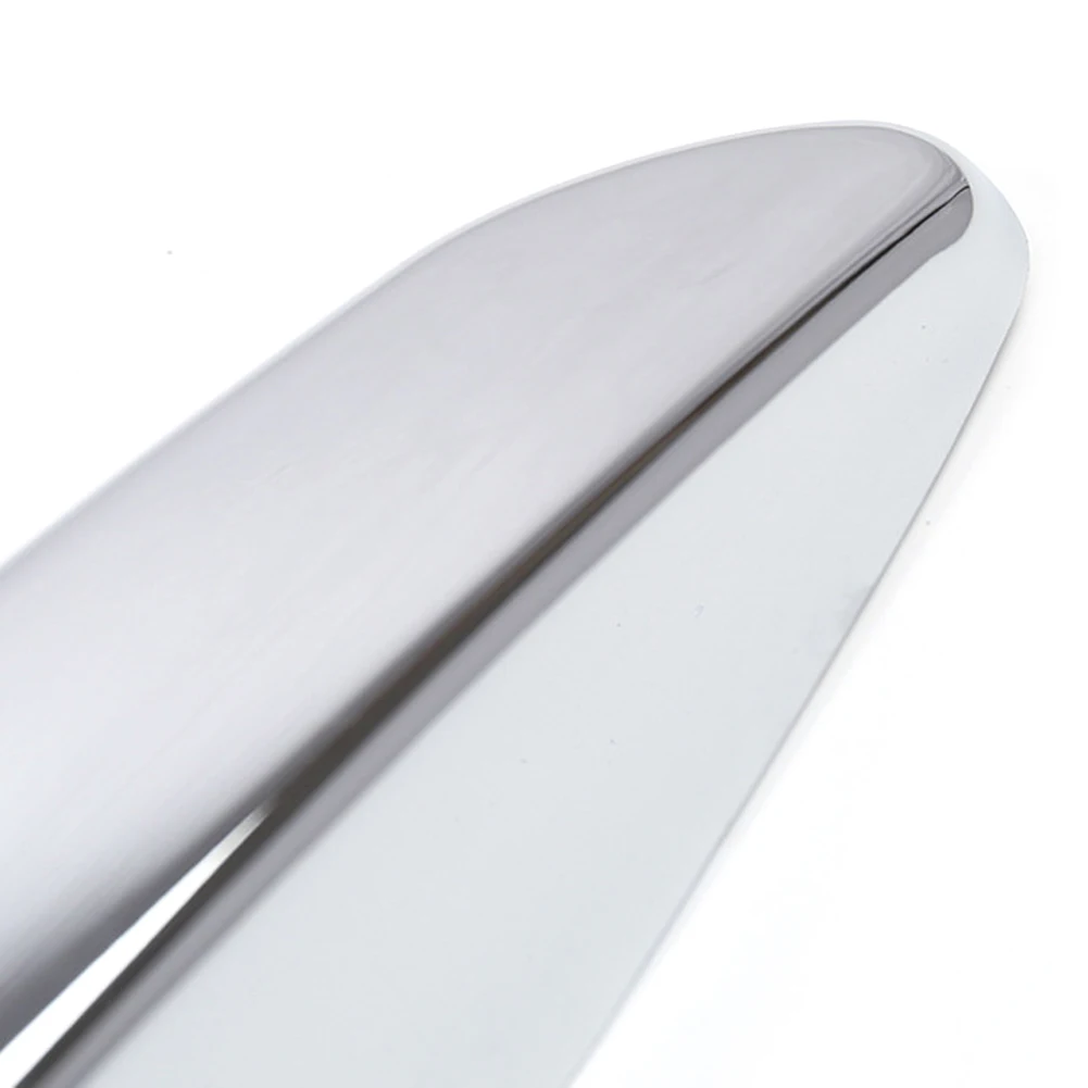 8Pcs/Set Car Door Handle Protective Covering Covers Trim ABS Chrome for Hyundai Tucson 2004-2015
8Pcs/Set Car Door Handle Protective Covering Covers Trim ABS Chrome for Hyundai Tucson 2004-2015