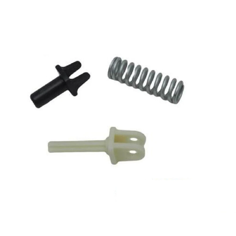 Вспомогательная педаль сцепления для Renault Trafic II, Nissan, Renault For 7701208109, 4658700QAB, педаль сцепления
Вспомогательная педаль сцепления для Renault Trafic II, Nissan, Renault For 7701208109, 4658700QAB, педаль сцепления