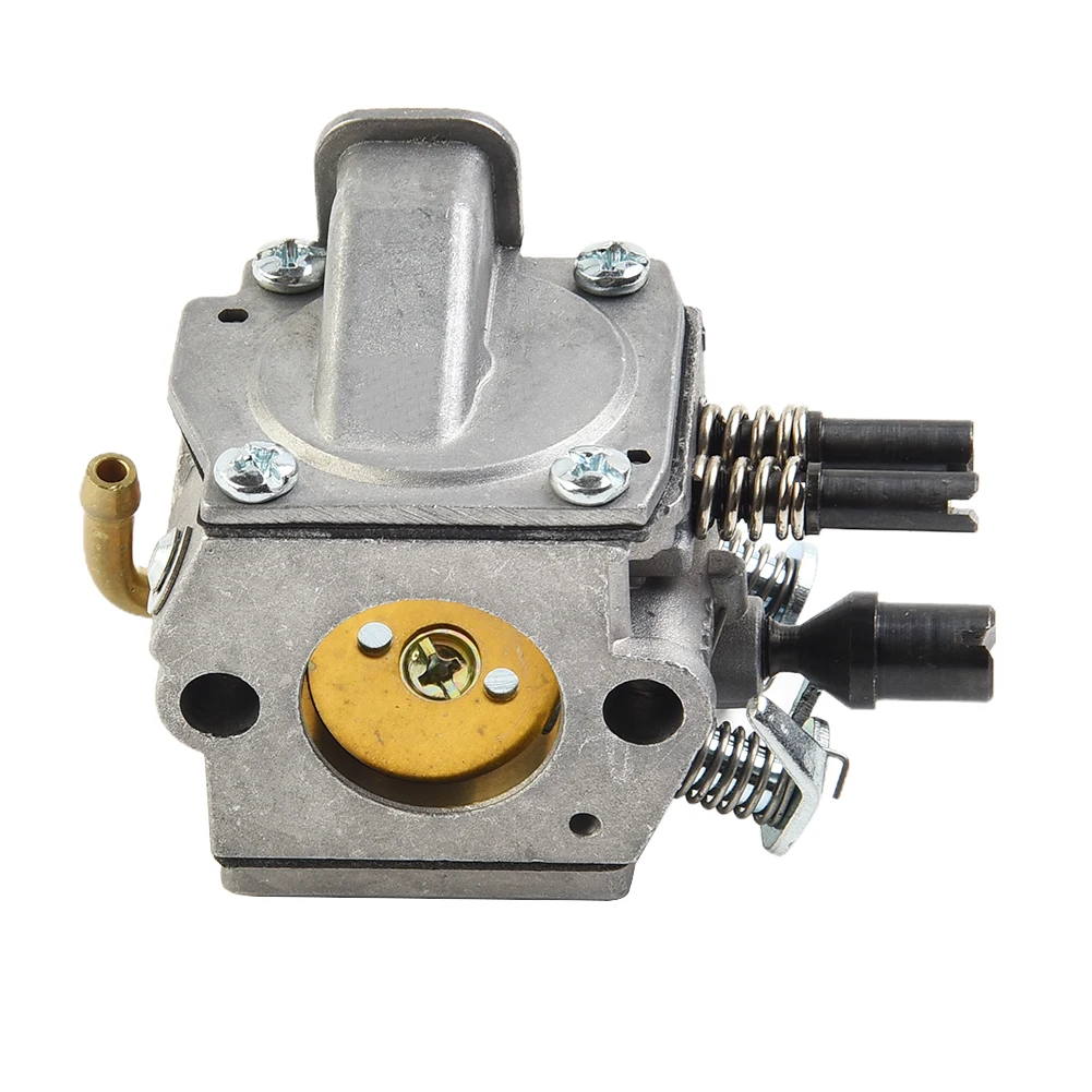 Carburetor For Tillotson Suitable For Stihl 034 MS340 Super Carb Chain Saw Carburetor Chainsaw Carburetor Garden Power Equipment
Carburetor For Tillotson Suitable For Stihl 034 MS340 Super Carb Chain Saw Carburetor Chainsaw Carburetor Garden Power Equipment