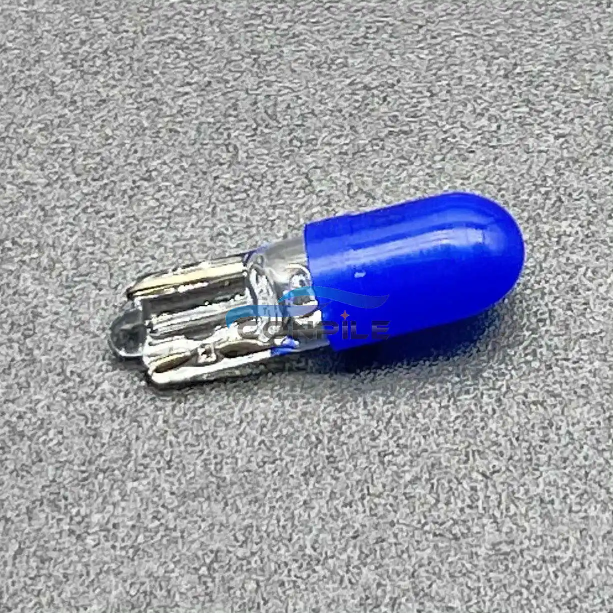 1PC for Mitsubishi Outlander ASX dashboard glove box bulb light blue cap 14V 1.4W original MB958398
1PC for Mitsubishi Outlander ASX dashboard glove box bulb light blue cap 14V 1.4W original MB958398