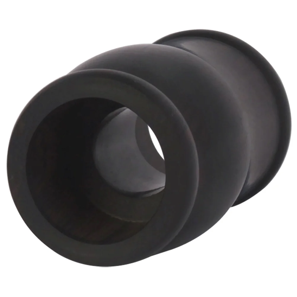 Clarinet Tuner Wind Instrument Tuner Clarinet Tube Musical Instrument Accessory Clarinet Pitch Pipe
Clarinet Tuner Wind Instrument Tuner Clarinet Tube Musical Instrument Accessory Clarinet Pitch Pipe