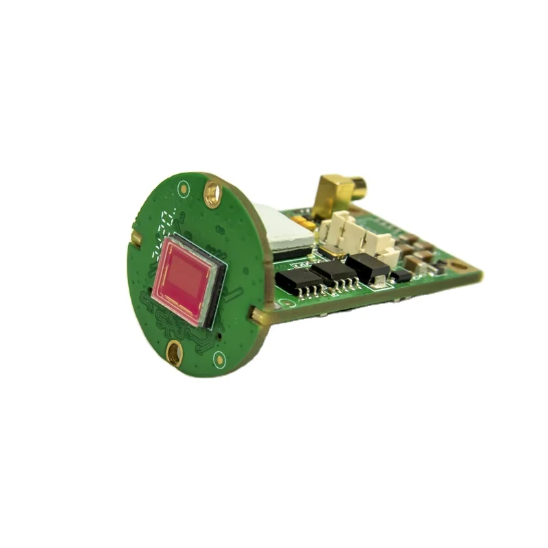 factory directly 1/2.8 inch MN34229 sensor light source endoscope for ENT
factory directly 1/2.8 inch MN34229 sensor light source endoscope for ENT