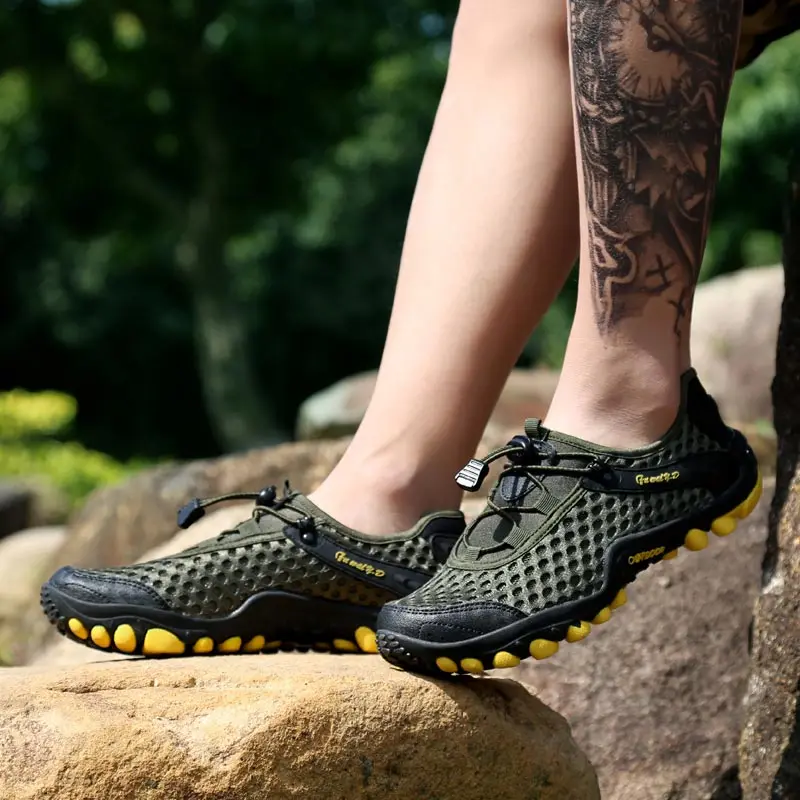 non slip slip resistant sports tennis for men sneakers men black shoes men sporty cheap running tennis man vulcanise fitness
non slip slip resistant sports tennis for men sneakers men black shoes men sporty cheap running tennis man vulcanise fitness