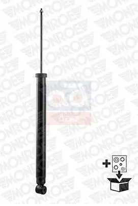 Код магазина: G1219 в заднем амортизаторе 12 в 40
Код магазина: G1219 в заднем амортизаторе 12 в 40