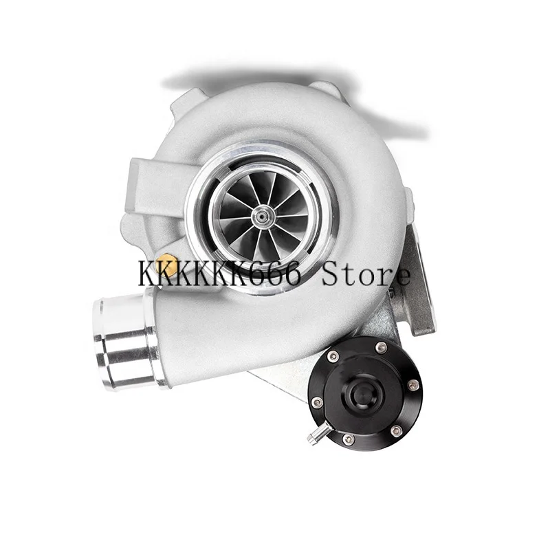 GTX2867R T25 V-band фланец A/R 0,49 двойной Керамический шарикоподшипник Универсальный турбо GT28 GT2867 производительность Турбокомпрессор для гонок
GTX2867R T25 V-band фланец A/R 0,49 двойной Керамический шарикоподшипник Универсальный турбо GT28 GT2867 производительность Турбокомпрессор для гонок