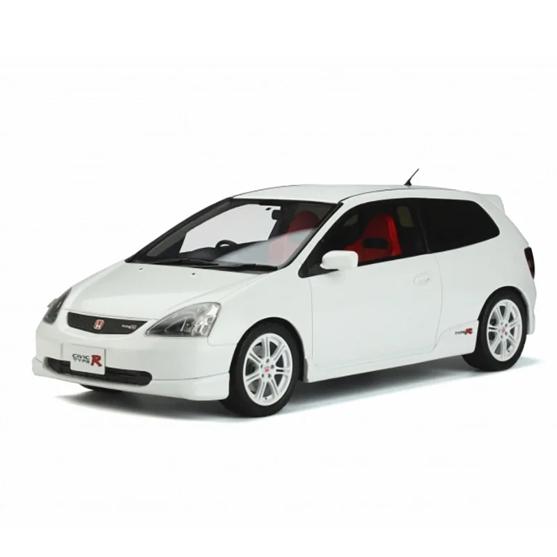 Diecast 1/18 Scale Type R Ep3 Resin Car Model Static Decoration Adult Collection Display Souvenir Toy Gift
Diecast 1/18 Scale Type R Ep3 Resin Car Model Static Decoration Adult Collection Display Souvenir Toy Gift