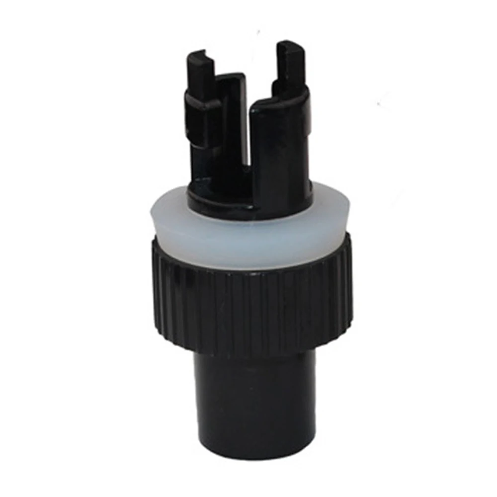 Air Foot Pump Valve Hose Adapter Connector Fit For Inflatable Boat SUP Kayak PVC Rowing Boats Air Valve Connector Boat Parts
Air Foot Pump Valve Hose Adapter Connector Fit For Inflatable Boat SUP Kayak PVC Rowing Boats Air Valve Connector Boat Parts