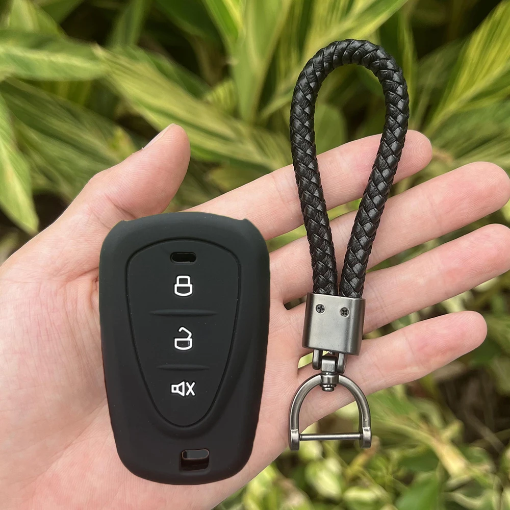 3-кнопочный силиконовый чехол для ключей с двигателем, защитный чехол для SYM XS150T-9/2A XS300T Joymax Z300 Cruisym 150 FNX 2020, брелок
3-кнопочный силиконовый чехол для ключей с двигателем, защитный чехол для SYM XS150T-9/2A XS300T Joymax Z300 Cruisym 150 FNX 2020, брелок