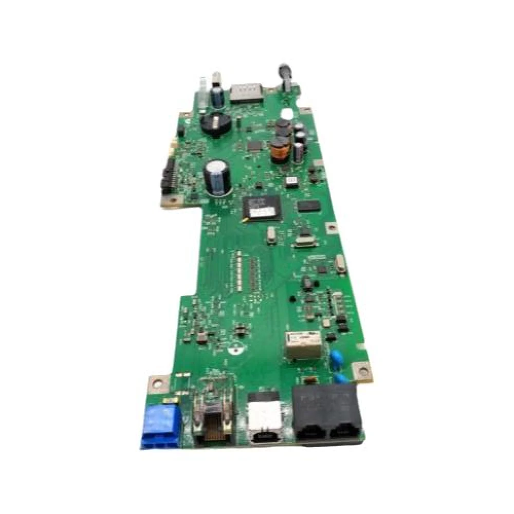 Основная плата форматтера CM756-60003 подходит для HP OfficeJet Pro 8500A Plus