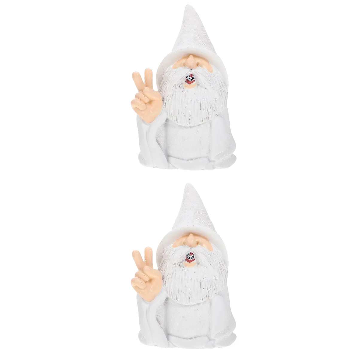 Gnome Statue Sculpture Garden Dwarf Guest Resin Greeter Lawn Ornament White Porch Front Christmas Sign Crafts Patio Elf Fig
Gnome Statue Sculpture Garden Dwarf Guest Resin Greeter Lawn Ornament White Porch Front Christmas Sign Crafts Patio Elf Fig