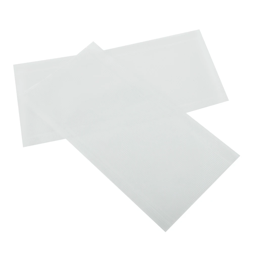 Nest Water Soluble Bag PVA Soluble Nest Bag Fishing Bait Packaging Bag 20PC Dawo Water Soluble Bag Fishing Tools
Nest Water Soluble Bag PVA Soluble Nest Bag Fishing Bait Packaging Bag 20PC Dawo Water Soluble Bag Fishing Tools