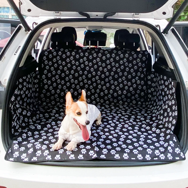 Dog Car Seat Cover Trunk Dog Mat Hammock Dog Car Trunk Mat Pet Supplies Dog Supplies Dog Beds/Mats Dog cushion Cats Accessories
Dog Car Seat Cover Trunk Dog Mat Hammock Dog Car Trunk Mat Pet Supplies Dog Supplies Dog Beds/Mats Dog cushion Cats Accessories
