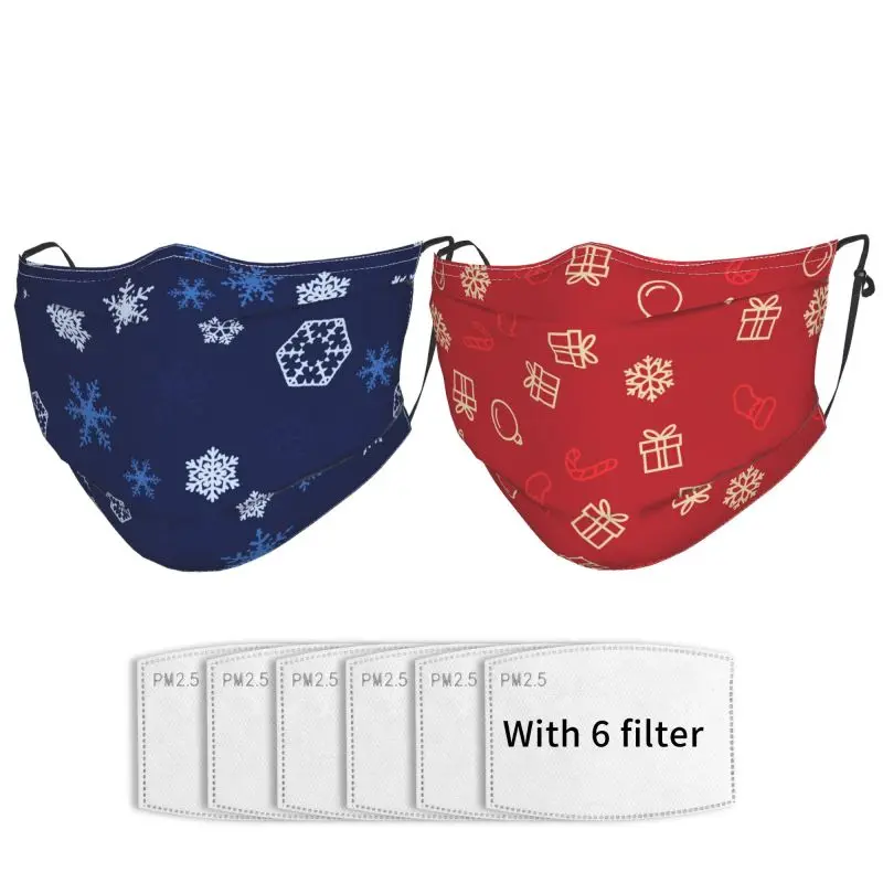 Disney Cartoon Printing Adult Mask Outdoor Sports Protection Sunscreen Dust Masks Washable Adjustable Suitable Men Women 2PCS
Disney Cartoon Printing Adult Mask Outdoor Sports Protection Sunscreen Dust Masks Washable Adjustable Suitable Men Women 2PCS
