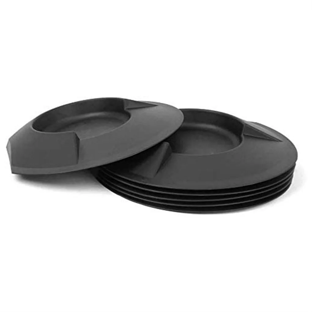 Набор из 6 пластиковых стаканчиков для игры в гольф
Набор из 6 пластиковых стаканчиков для игры в гольф