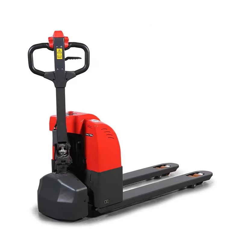 2 ton Warehouse manual hand pallet truck 1.5 ton hydraulic lifter pallet jack electric pallet truck
2 ton Warehouse manual hand pallet truck 1.5 ton hydraulic lifter pallet jack electric pallet truck