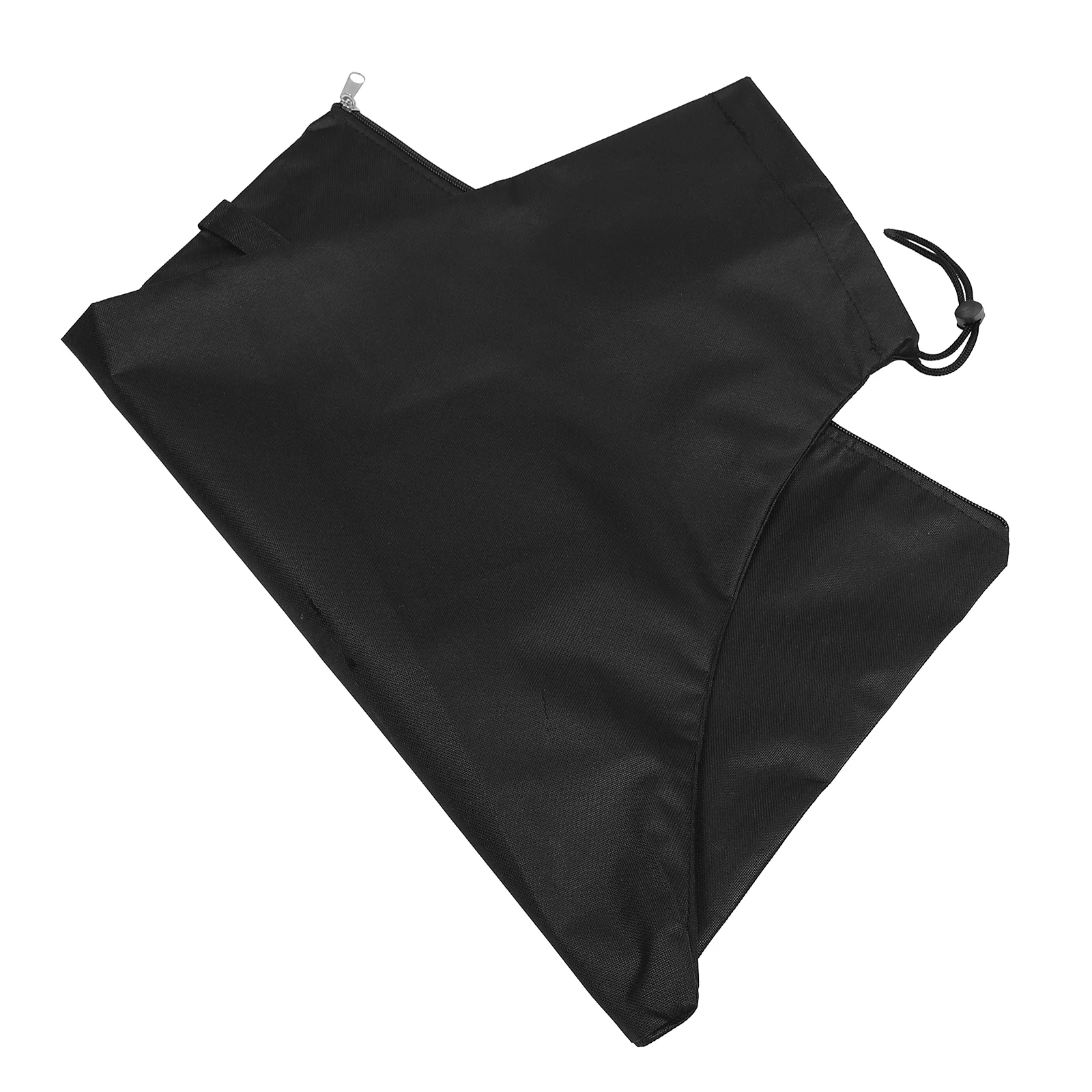 Leaf Bag Blower Vac Sucker Backpack Vacuum Lawn Pack Mulcher Storage Universal Garden Bags Bagger Leafblower Replacement Machine
Leaf Bag Blower Vac Sucker Backpack Vacuum Lawn Pack Mulcher Storage Universal Garden Bags Bagger Leafblower Replacement Machine