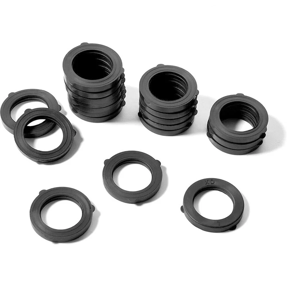 50pcs Insulation Sealing Ring Rubber Flat Washer Gasket For Screw Bolt Hose Pipe Washers Garden Faucet Tabs Seals Washer
50pcs Insulation Sealing Ring Rubber Flat Washer Gasket For Screw Bolt Hose Pipe Washers Garden Faucet Tabs Seals Washer