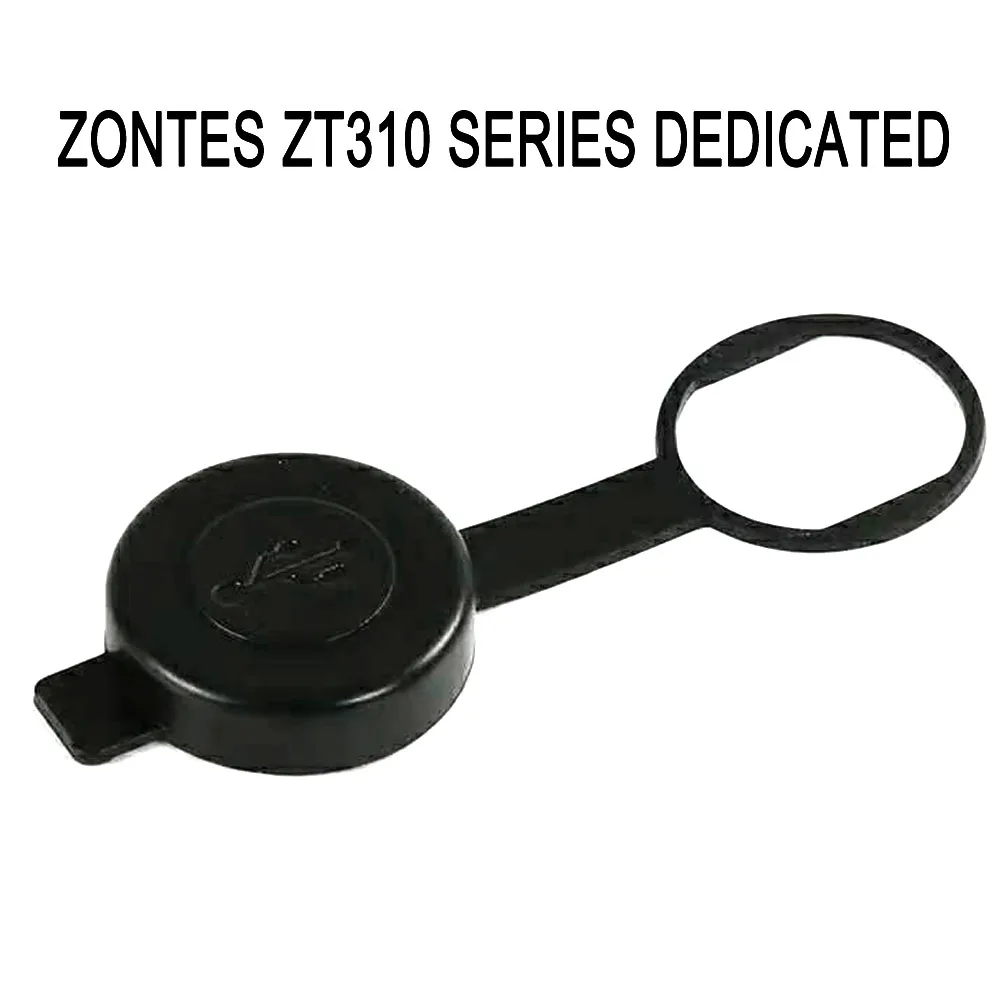 Чехол для ZONTES ZT310-T ZT310-X ZT310-R ZT310-V, двойной порт USB для зарядки, водонепроницаемая пластиковая крышка подходит для 310T 310X 310R 310V
Чехол для ZONTES ZT310-T ZT310-X ZT310-R ZT310-V, двойной порт USB для зарядки, водонепроницаемая пластиковая крышка подходит для 310T 310X 310R 310V