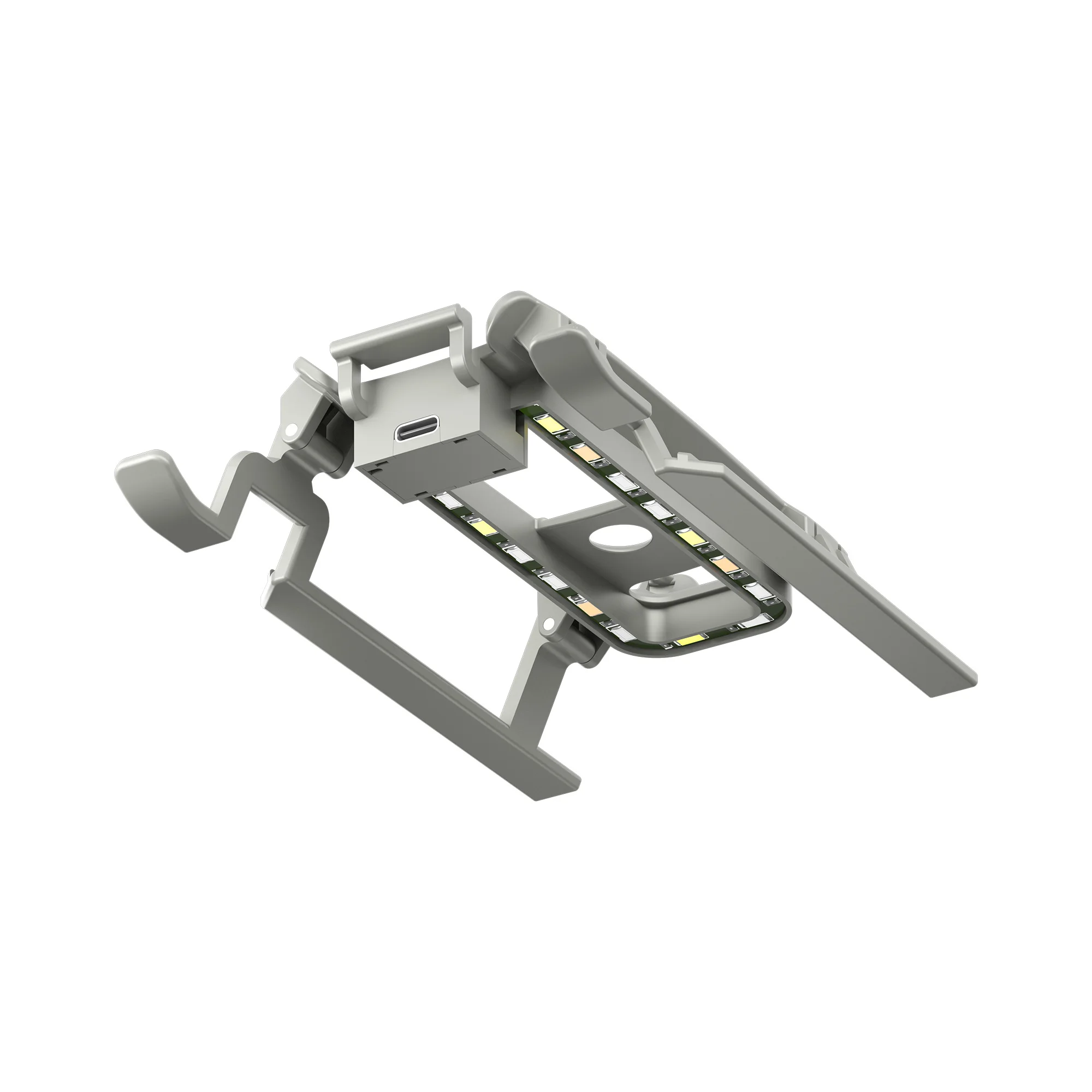 For DJI Air 2S/Mavic Air 2 Aerial Photography Drone Lens Anti-collision Heightening Landing Training Frame Illuminated Durable
For DJI Air 2S/Mavic Air 2 Aerial Photography Drone Lens Anti-collision Heightening Landing Training Frame Illuminated Durable