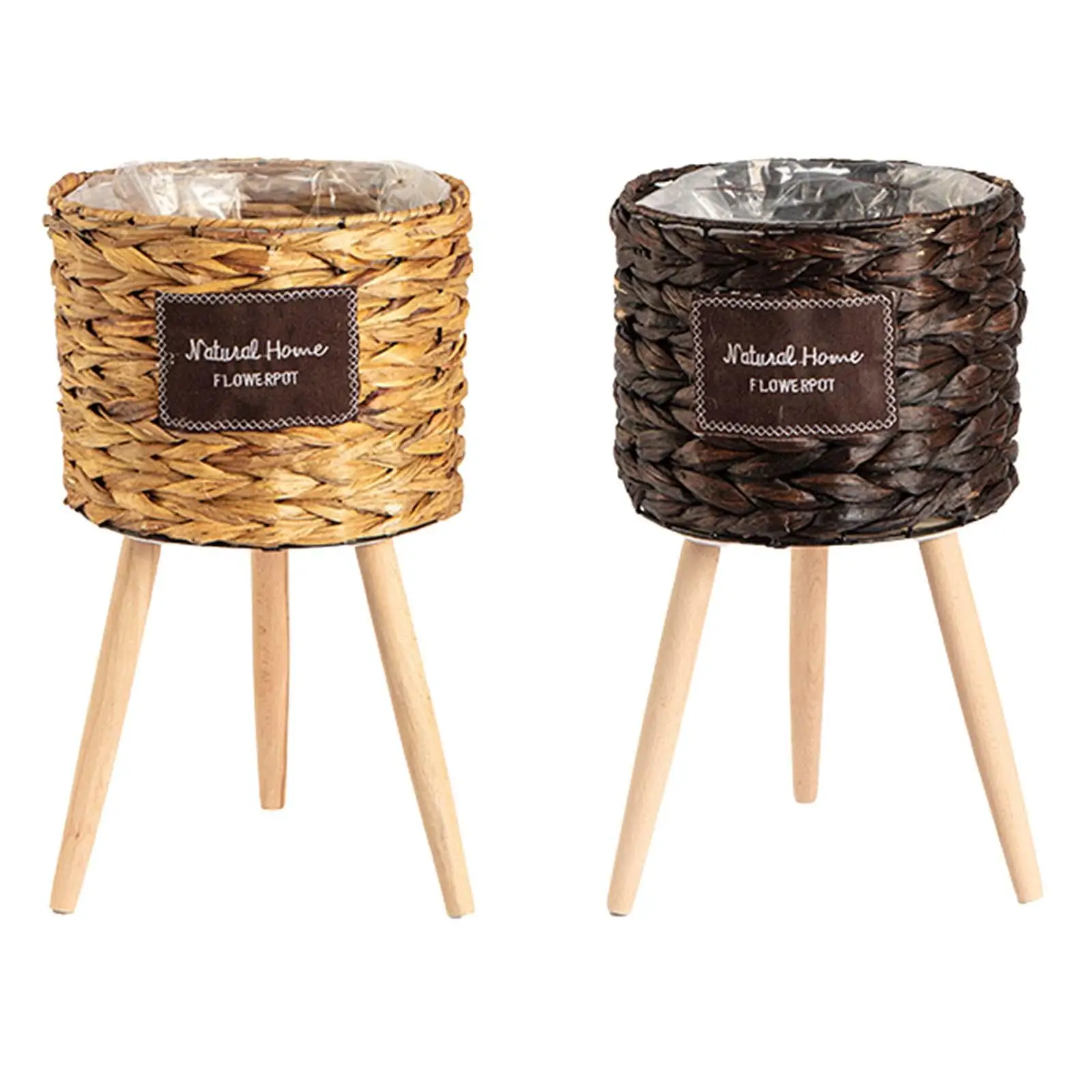 Корзина-органайзер для цветочных Горшков
Корзина-органайзер для цветочных Горшков