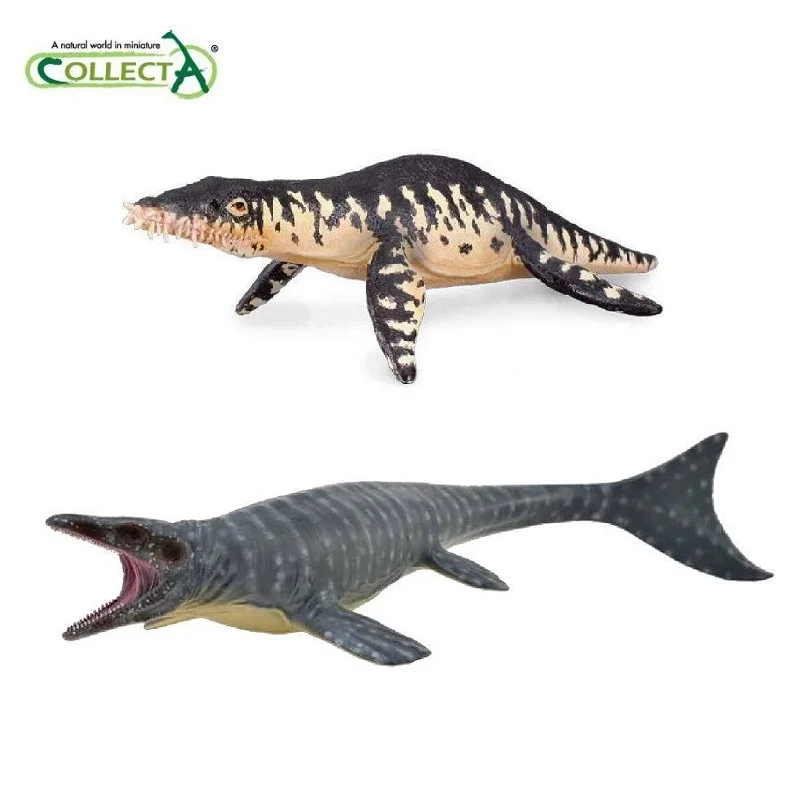CollectA Sea life Mosasaurus Classic Toy For Children Boys Gift Collection Animal Model 88677
CollectA Sea life Mosasaurus Classic Toy For Children Boys Gift Collection Animal Model 88677