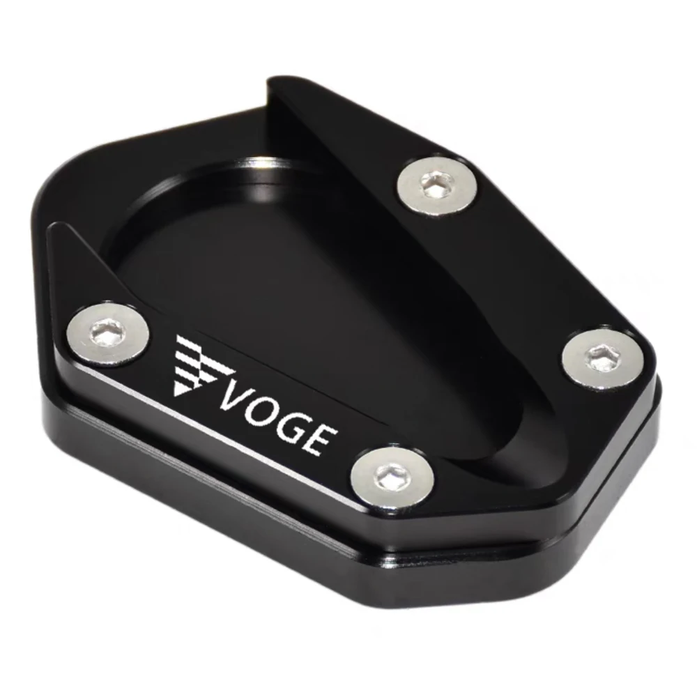 Motorcycle Rear Brake Pedal Cover Sidestand Pad Cover Antiskip For VOGE 300ACX 300 ACX
Motorcycle Rear Brake Pedal Cover Sidestand Pad Cover Antiskip For VOGE 300ACX 300 ACX